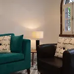 Studios Funchal By Petit Hotels