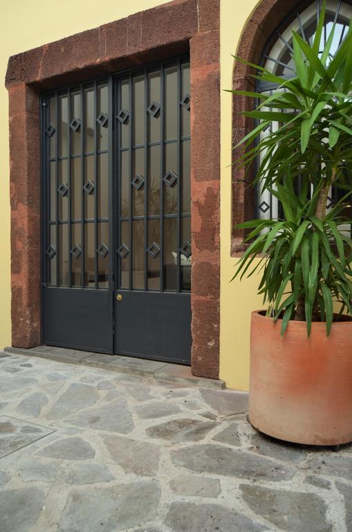 Appartement By Petit *