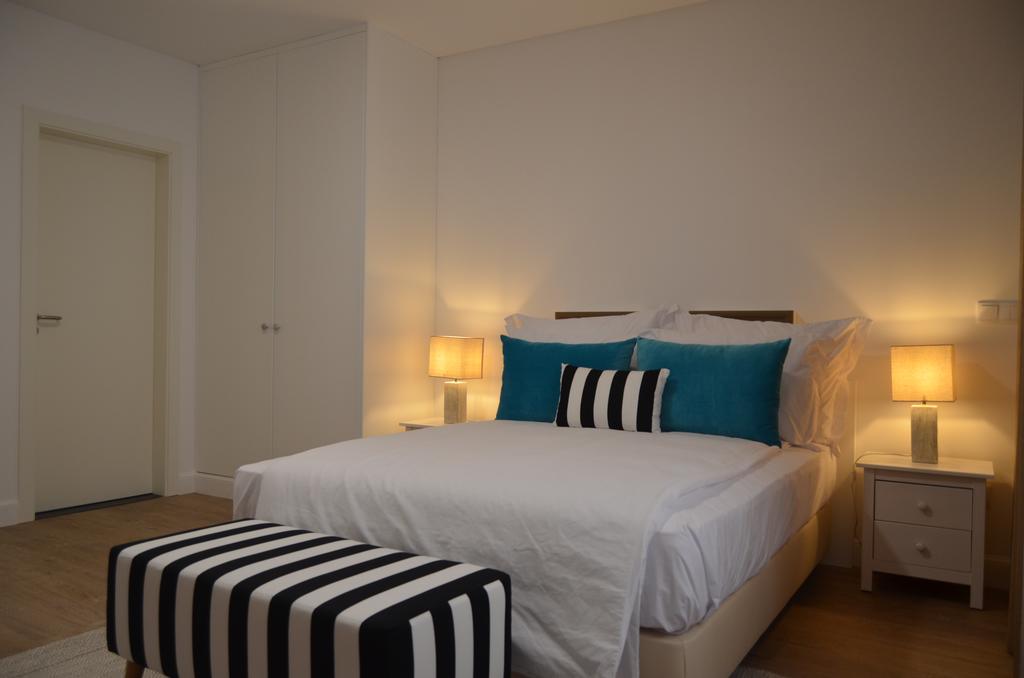 Appartement By Petit *