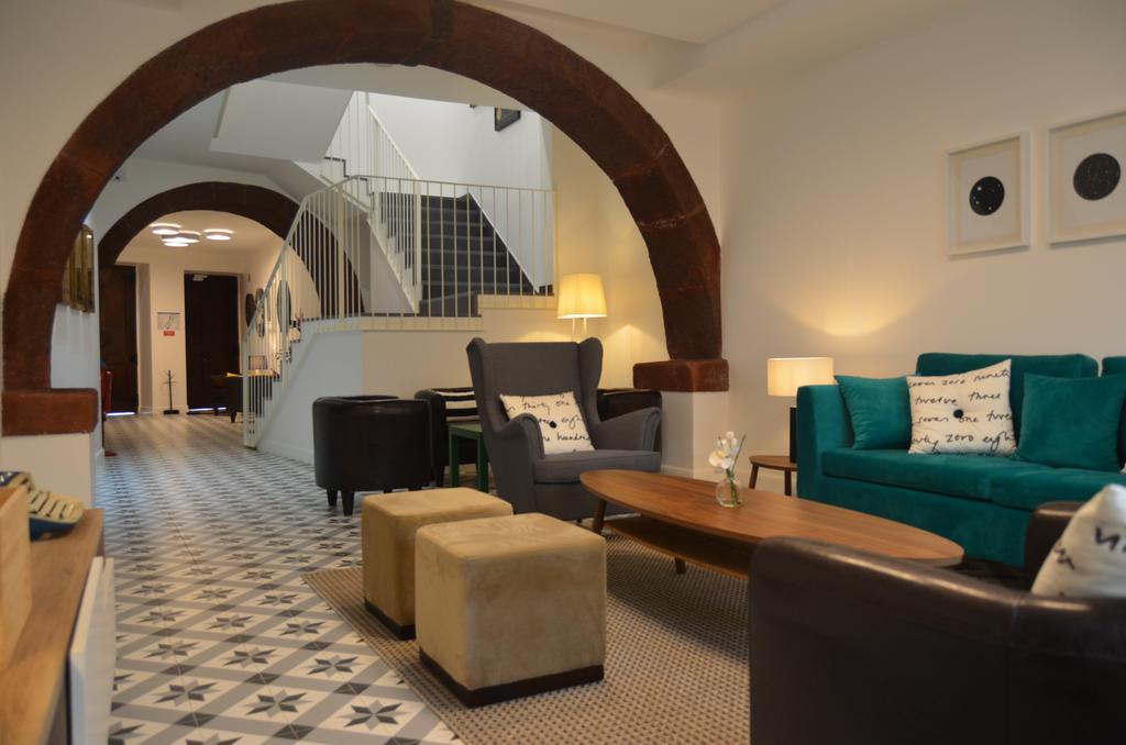 Appartement By Petit Funchal (Madeira)